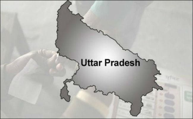 यूपी चुनाव: खूब लग रहे जीत–हार के कयास