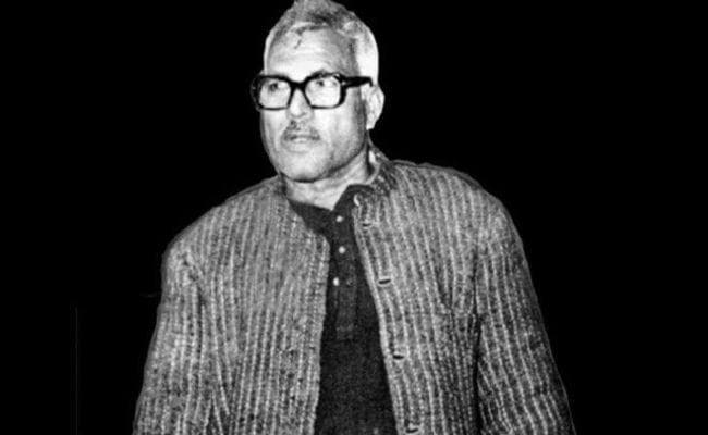 कर्पूरी जयंती की तैयारी के बहाने एक दूसरे को पछाड़ने में जुटे जदयू और भाजपा