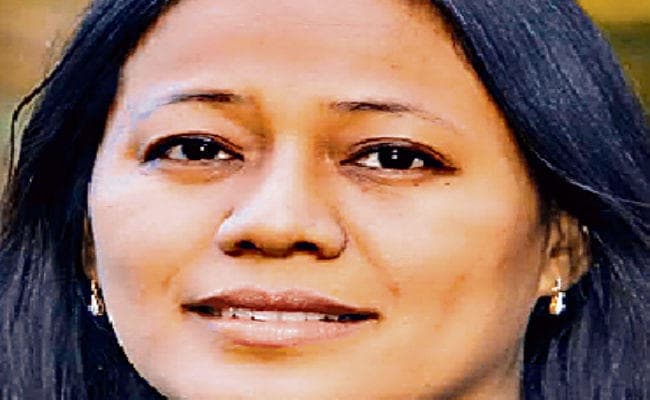 पांच राज्यों का सत्ता संग्राम : मणिपुर के लोगों में पैदा हो सुरक्षा की भावना
