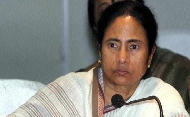 बजट सत्र के पहले दो दिन का बहिष्कार करेगी तृणमूल कांग्रेस
