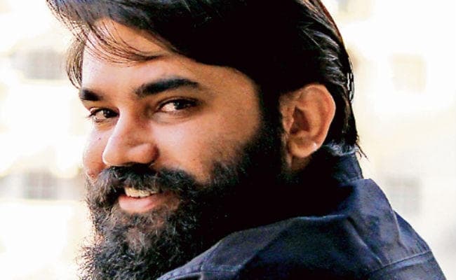 बालों को झड़ने से रोकेगा एमकैफीन