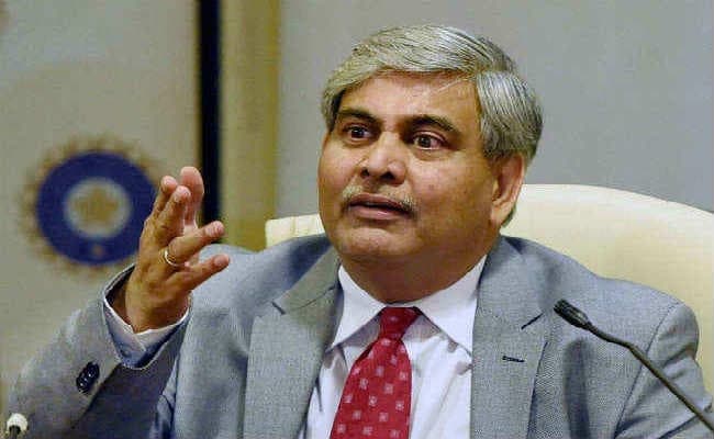 BCCI के विरोध के बावजूद ढांचागत बदलाव को स्वीकृति देगा ICC
