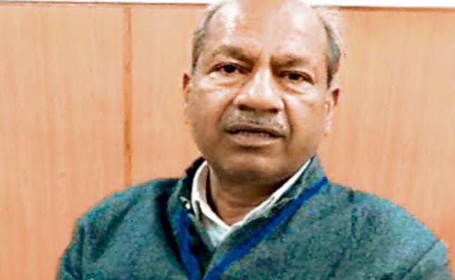 एक आइडिया से बदहाल गांव बना खुशहाल