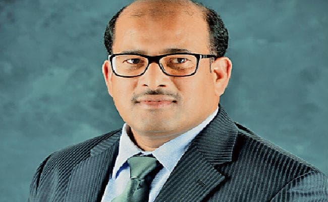 सांस्कृतिक अस्मिता की पहचान है मातृभाषा