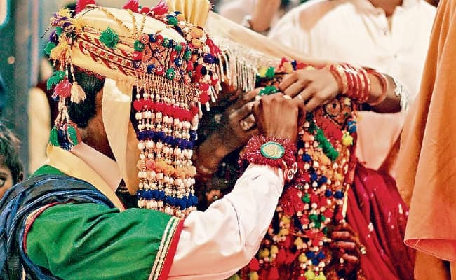 पाक में हिंदू मैरिज एक्ट : पाकिस्तान में हिंदू महिलाओं के सशक्तीकरण के लिए बड़ी पहल