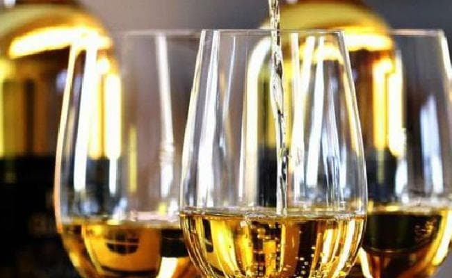 राजस्व बढ़ाने के लिए उठाया कदम, झारखंड में 20 प्रतिशत तक महंगी होगी शराब