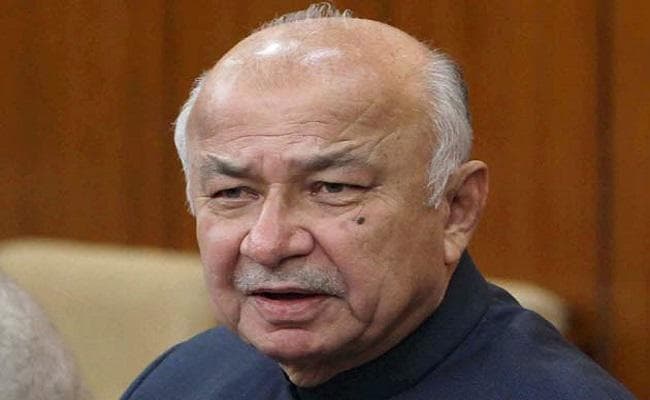 बीएमसी : कांग्रेस ने शिवसेना को समर्थन देने पर नहीं खोले पत्ते, स्थिति पर कर रही है मंथन