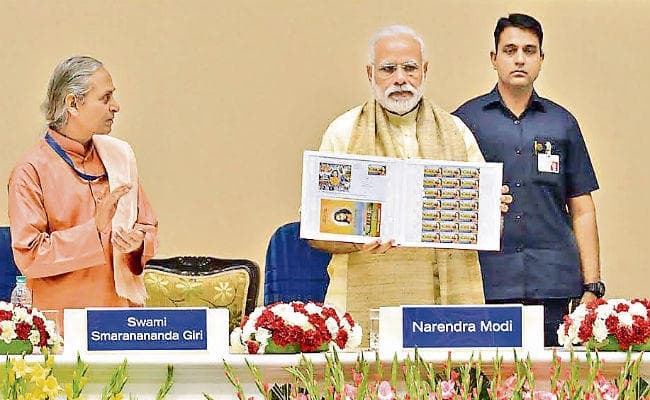अध्यात्म और धर्म एक दूसरे से परे