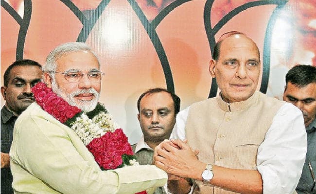 विधानसभा चुनाव : चुनावी नतीजों को ऐसे देखा विदेशी मीडिया ने