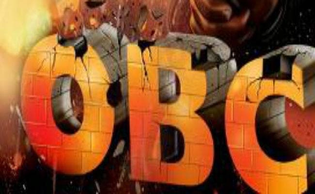 ओबीसी सूची में शामिल होना अब आसान नहीं!