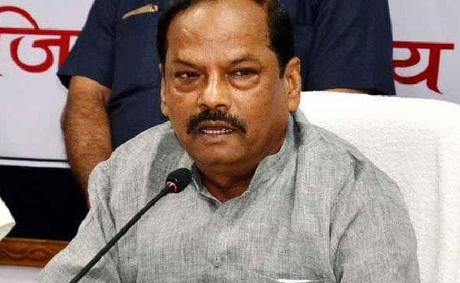 उत्पाद विभाग की टीम महिला से बदसलूकी मामला : राज्य सरकार ने दिया जांच का आदेश, कार्रवाई का भरोसा