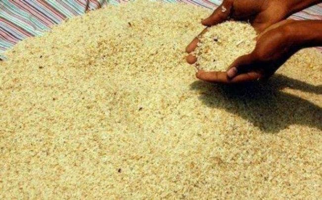खाद्य सुरक्षा की चुनौतियां