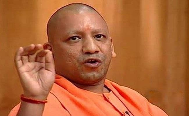 अन्नपूर्णा भोजनालय में महज तीन रुपये में नाश्ता और पांच रुपये में भोजन करायेगी योगी सरकार अन्नपूर्णा भोजनालय में महज तीन रुपये में नाश्ता और पांच रुपये में भोजन करायेगी योगी सरकार