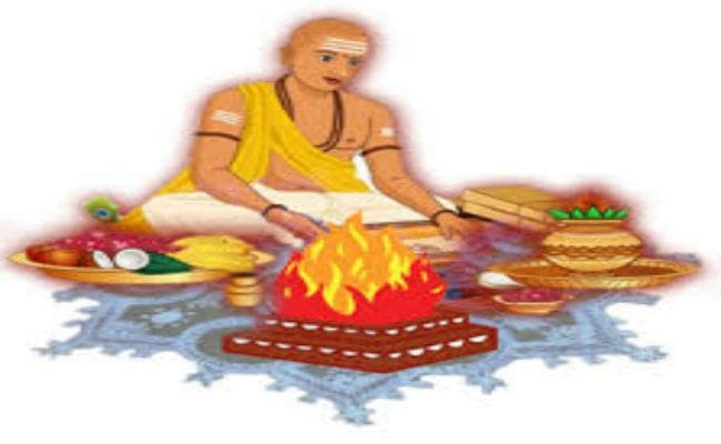 …अगर यह कोर्स शुरू हुआ तो मुसलमान भी करा सकेंगे पूजा-अनुष्ठान