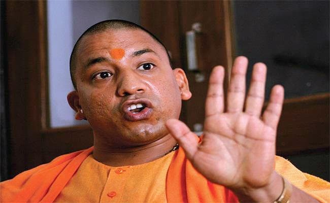अखिलेश की ””समाजवादी पेंशन योजना”” पर योगी का डंडा, साइकिल ट्रैक भी तोड़ने की तैयारी अखिलेश की ””समाजवादी पेंशन योजना”” पर योगी का डंडा, साइकिल ट्रैक भी तोड़ने की तैयारी
