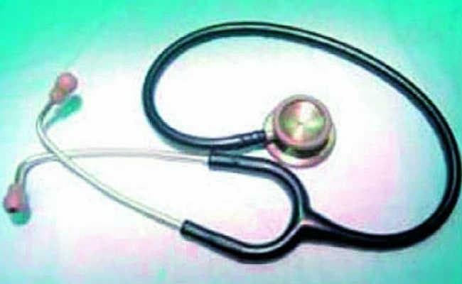 BCECE : मेडिकल-इंजीनियरिंग की प्रवेश परीक्षा का बदलेगा पैटर्न, अगले साल से होगी सिर्फ लिखित परीक्षा BCECE : मेडिकल-इंजीनियरिंग की प्रवेश परीक्षा का बदलेगा पैटर्न, अगले साल से होगी सिर्फ लिखित परीक्षा