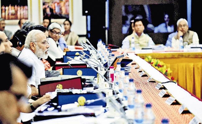 बिहार को मिले विशेष राज्य का दर्जा सात निश्चय योजना में केंद्र करे मदद : नीतीश बिहार को मिले विशेष राज्य का दर्जा सात निश्चय योजना में केंद्र करे मदद : नीतीश