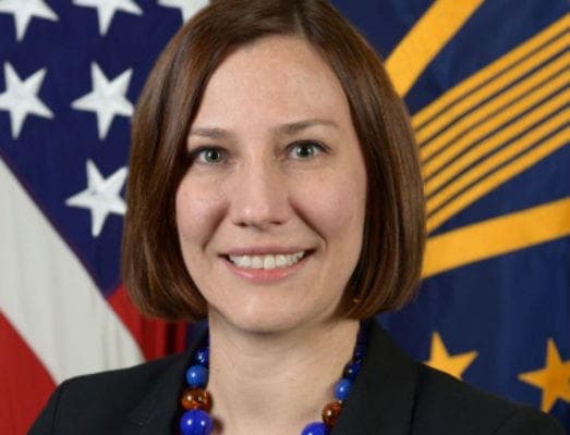 चीन को रोकने के लिए भारत-अमेरिका आपसी सहयोग बढ़ायें : केली