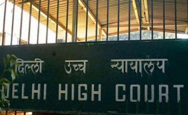 बिल बकाया रहने को लेकर अस्पताल रोगियों को नहीं बना सकते बंधक : हाईकोर्ट बिल बकाया रहने को लेकर अस्पताल रोगियों को नहीं बना सकते बंधक : हाईकोर्ट