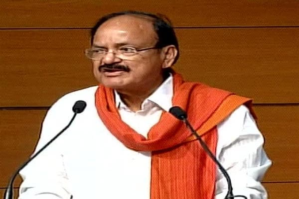 स्वच्छ सर्वेक्षण-2017 : इंदौर, भोपाल सबसे साफ, गोंडा सबसे गंदा, चास झारखंड का सबसे साफ शहर स्वच्छ सर्वेक्षण-2017 : इंदौर, भोपाल सबसे साफ, गोंडा सबसे गंदा, चास झारखंड का सबसे साफ शहर