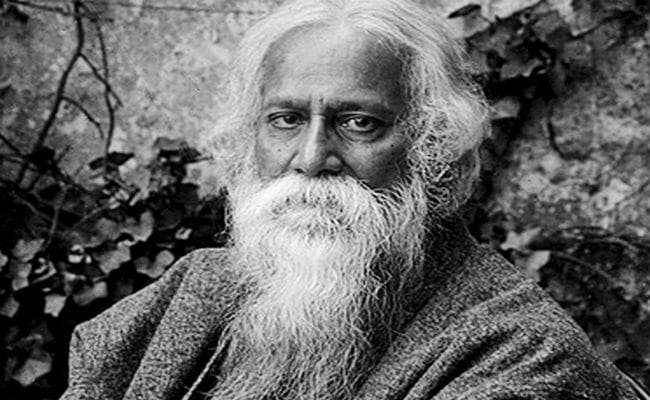 हिंदी संगीत-सिनेमा पर ठाकुर का प्रभाव