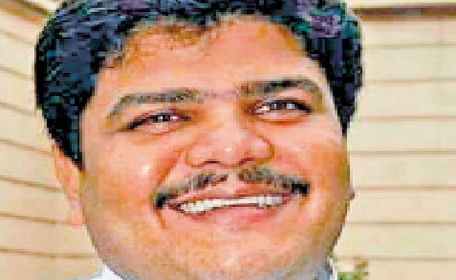 नीरज सिंह हत्याकांड: नीरज सिंह की हत्या कर शूटरों ने फोन पर कहा था जय माता दी नीरज सिंह हत्याकांड: नीरज सिंह की हत्या कर शूटरों ने फोन पर कहा था जय माता दी