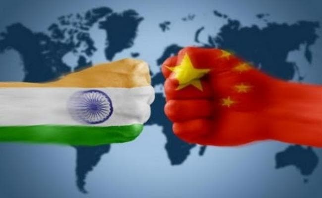 चीन के OBOR का जवाब ‘फ्रीडम कॉरिडोर’, कमजोर देशों में जापान की मदद से आधारभूत संरचनाएं तैयार करेगा भारत