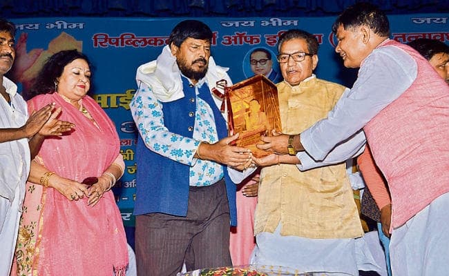 नीतीश ने गरीबों के साथ न्याय नहीं किया तो वे बदल देंगे सरकार नीतीश ने गरीबों के साथ न्याय नहीं किया तो वे बदल देंगे सरकार