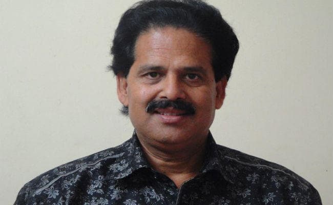 धनबाद : भोजपुरी गायक भरत शर्मा को जेल