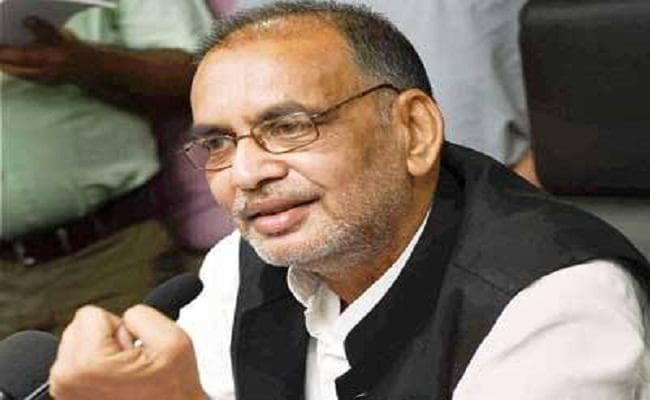 प्याज कीमतों में भारी गिरावट के बावजूद ओड़िशा ने दिखायी हिम्मत, नहीं मांगी केंद्र सरकार से मदद