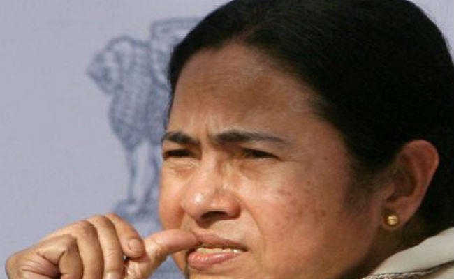 तृणमूल कांग्रेस सरकार के खिलाफ अविश्वास प्रस्ताव लायेंगे कांग्रेस-वामदल