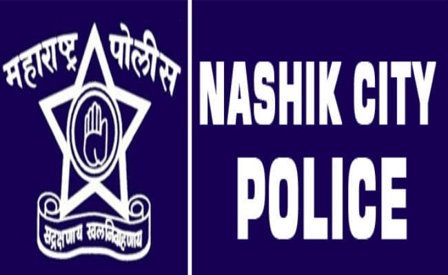 दाउद के ‘रिश्तेदार” की शादी में शामिल हुए पुलिसकर्मी, अब करेंगे जांच का सामना