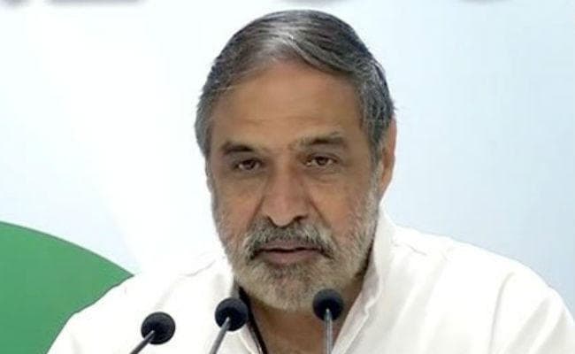 अर्थव्यवस्था के बारे में श्वेतपत्र लाएं प्रधानमंत्री : कांग्रेस