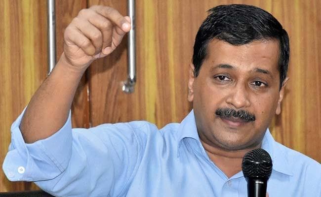 EVM हैकाथन : चुनाव आयोग को चुनौती देने की आज शाम पांच बजे तक आखिरी वक्त, अभी तक किसी दल ने नहीं आया सामने EVM हैकाथन : चुनाव आयोग को चुनौती देने की आज शाम पांच बजे तक आखिरी वक्त, अभी तक किसी दल ने नहीं आया सामने
