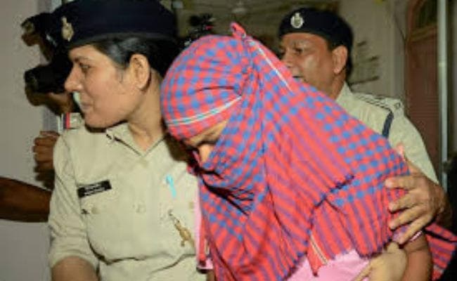 बिहार इंटर रिजल्ट : विलाप बंद कीजिये, सबक लीजिये बिहार इंटर रिजल्ट : विलाप बंद कीजिये, सबक लीजिये