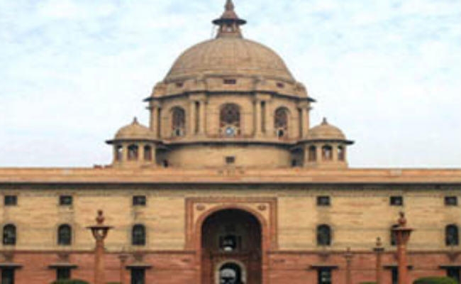 राष्ट्रपति चुनाव में एनडीए की जीत की राह हुई आसान, कई और दलों का मिल सकता है समर्थन
