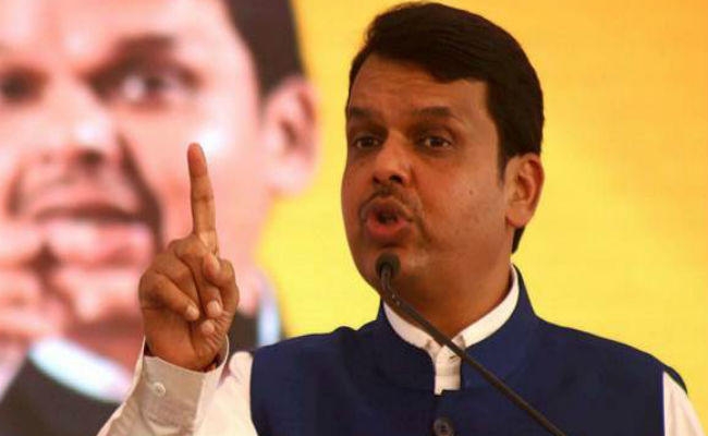 कर्ज माफी के दायरे से अमीर किसानों को रखा जाएगा बाहर ? कर्ज माफी के दायरे से अमीर किसानों को रखा जाएगा बाहर ?