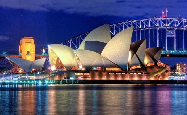 आॅस्ट्रेलिया का वीजा लेने के लिए जुलाई से ऑनलाइन आवेदन कर सकेंगे भारतीय