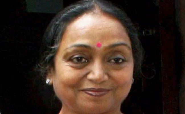 नीतीश कुमार से नहीं मिल पाएंगी राष्ट्रपति उम्मीदवार मीरा कुमार नीतीश कुमार से नहीं मिल पाएंगी राष्ट्रपति उम्मीदवार मीरा कुमार