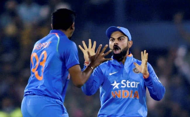 कोहली को CAC का कड़ा संदेश, कोच कैसे काम करते हैं, कप्तान को समझने की जरुरत कोहली को CAC का कड़ा संदेश, कोच कैसे काम करते हैं, कप्तान को समझने की जरुरत
