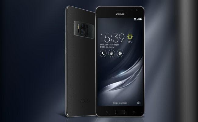 OMG : इस फोन में है 8 GB RAM ! भारत में हुआ लांच, जानें कीमत और सारे फीचर्स