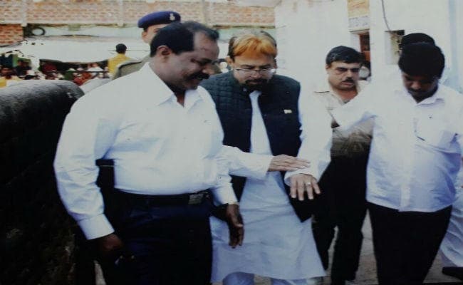 जब बाबानगरी देवघर में सुपरस्टार राजेश खन्ना ने थोड़ी-सी पी ली और फिर उसके बाद जो हुआ…