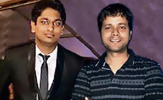 आइएसएम धनबाद के स्टूडेंट्स ने किया कमाल :…..बिल संभाल कर रखने का झंझट होगा खत्म