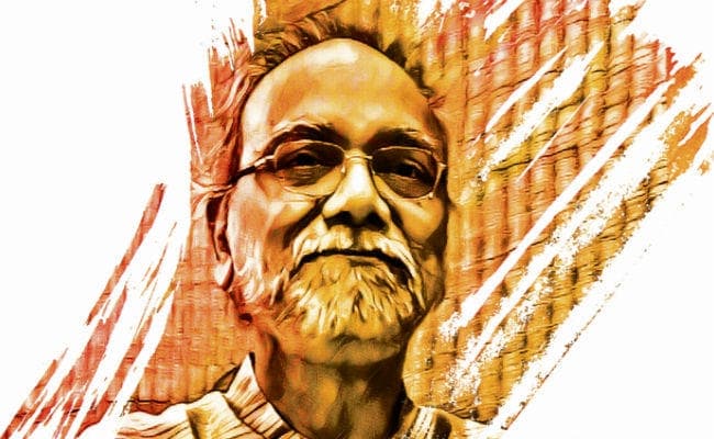 भाईश्री का साक्षात्कार : इंसान को उसकी इंसानियत वापस लौटा दो, सबकुछ ठीक हो जायेगा