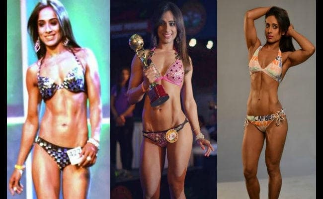 #RoadiesRising : हरभजन सिंह को कंधे पर उठानेवाली #ShwetaMehta नहीं करेंगी यह काम...!