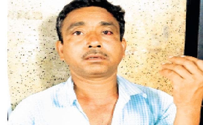 गोरखालैंड आंदोलन ने गरीब परिवार का छीना रोजगार गोरखालैंड आंदोलन ने गरीब परिवार का छीना रोजगार