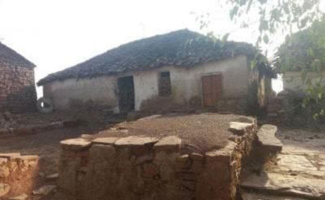 सरकार ने माना, देश के ग्रामीण इलाकों में 4.36 करोड़ मकानोंं की है कमी