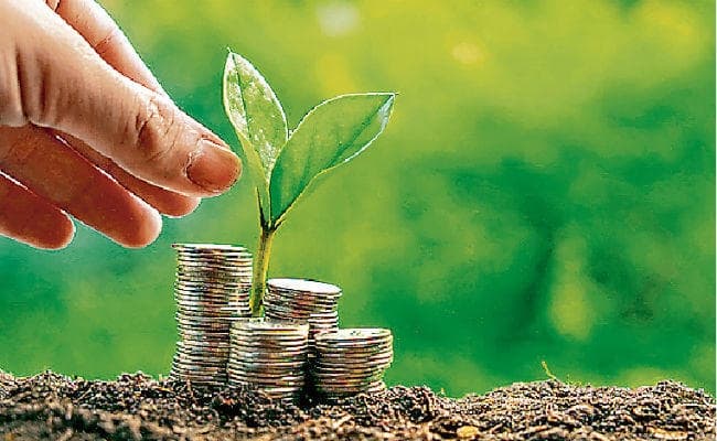 सीड फंडिंग के बाद क्या हो उद्यमी की रणनीति