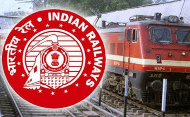रेलवे ने डायनेमिक किराया प्रणाली से साल भर में की 540 करोड़ रुपये की कमाई