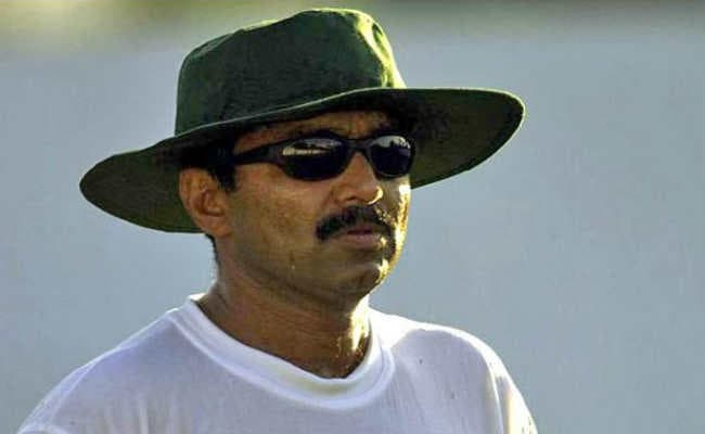 पाकिस्तान की इज्जत का करें ख्याल, ICC प्रतियोगिताओं में भारत का करें बहिष्कार : मियांदाद पाकिस्तान की इज्जत का करें ख्याल, ICC प्रतियोगिताओं में भारत का करें बहिष्कार : मियांदाद